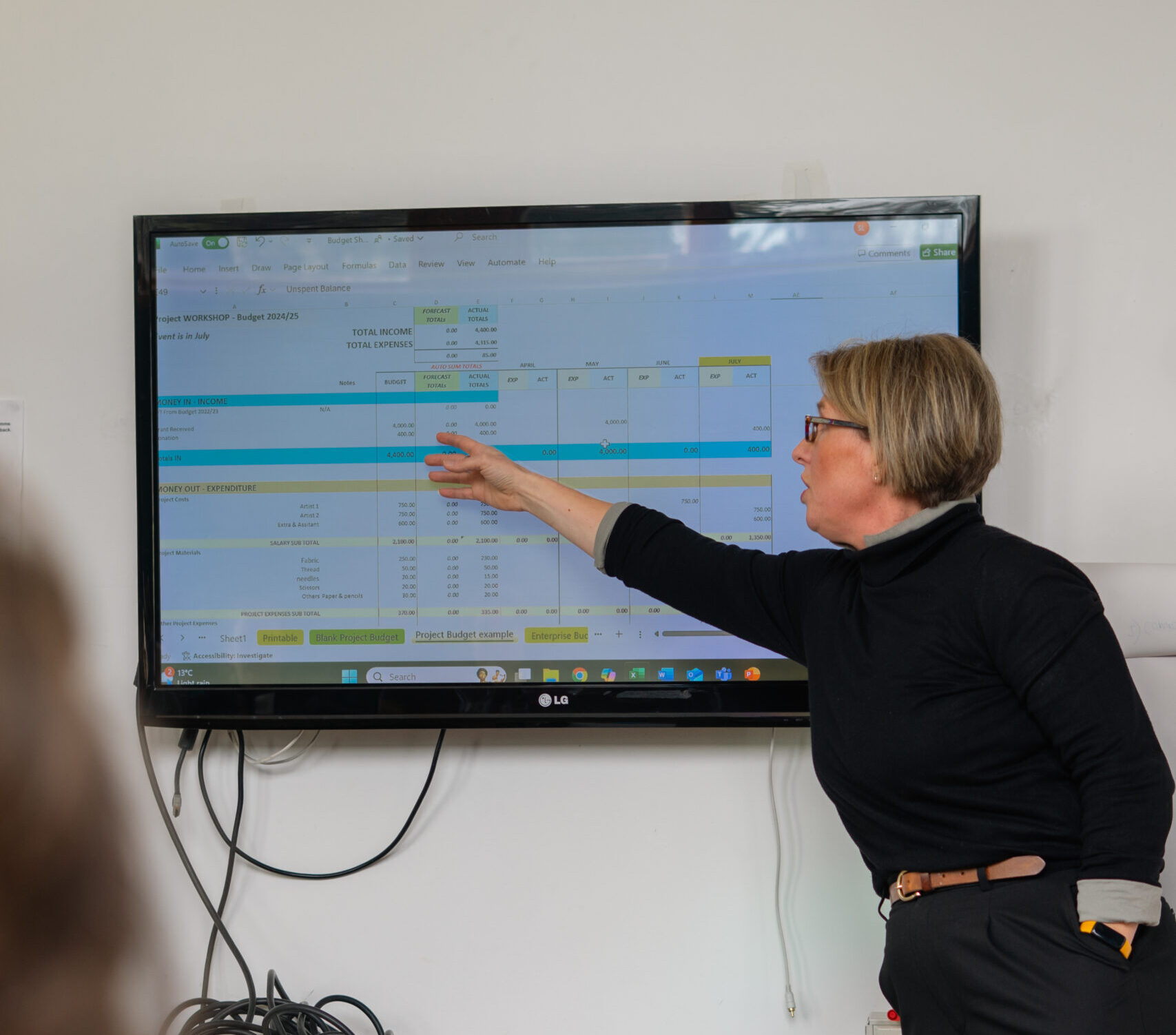 SC_AmberMerry (1 of 8)